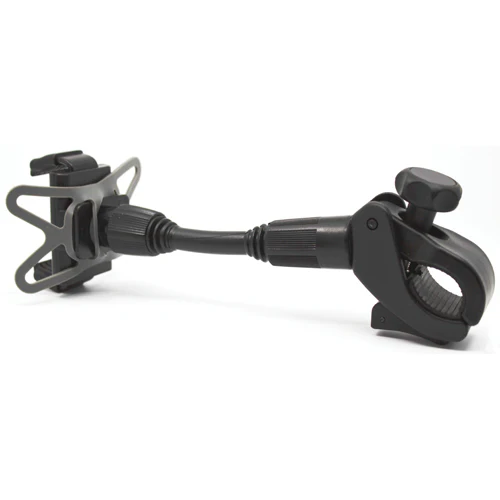SX/PRO SERIES Cart Mount - Image 3