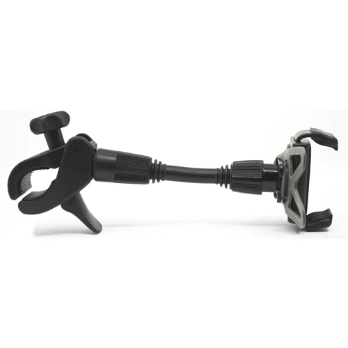 SX/PRO SERIES Cart Mount - Image 4
