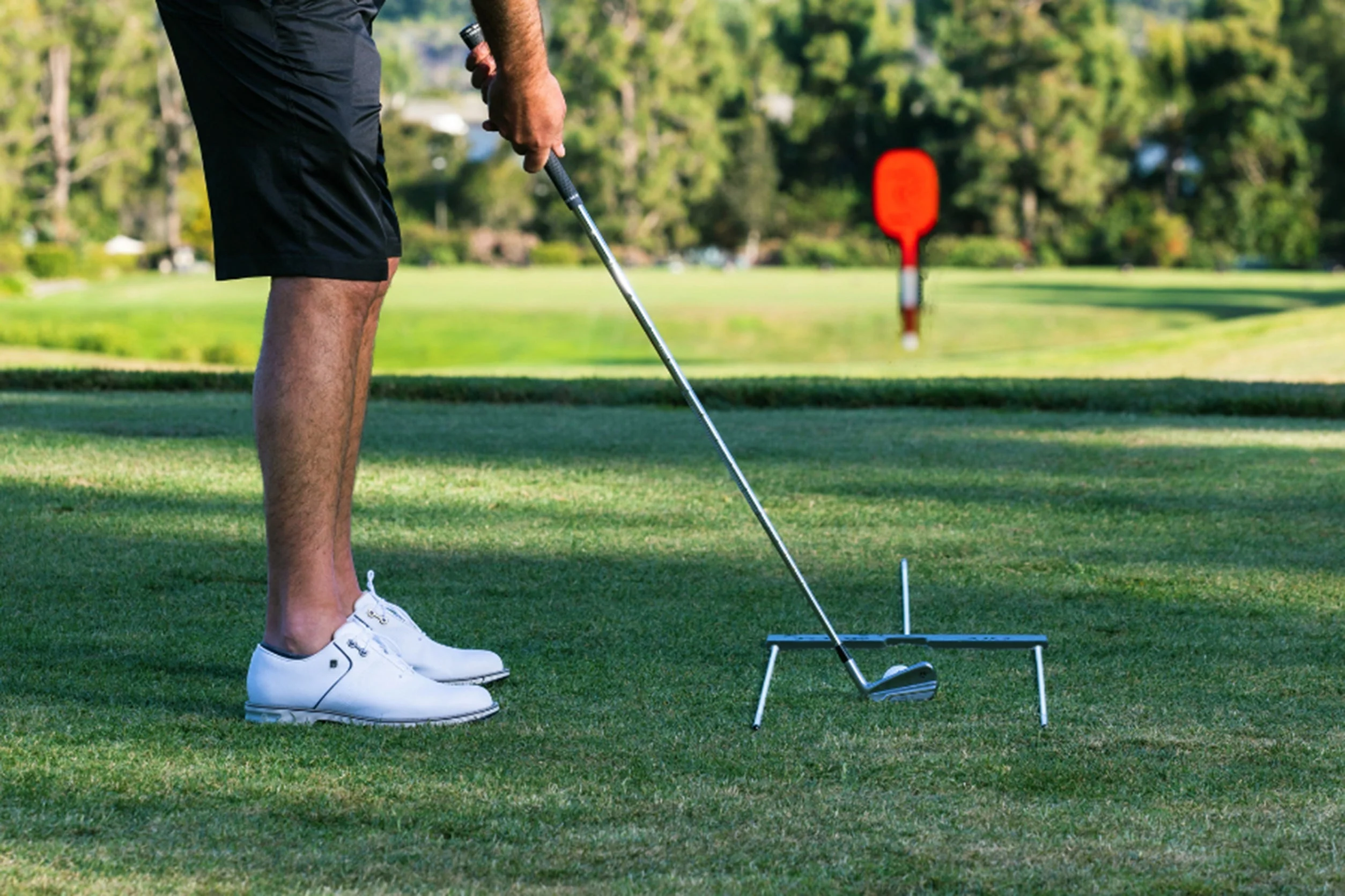 Tour Aim 2.0 Starter Pack - Image 3