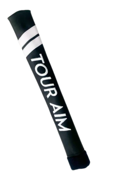 Tour Aim 2.0 Starter Pack - Image 7