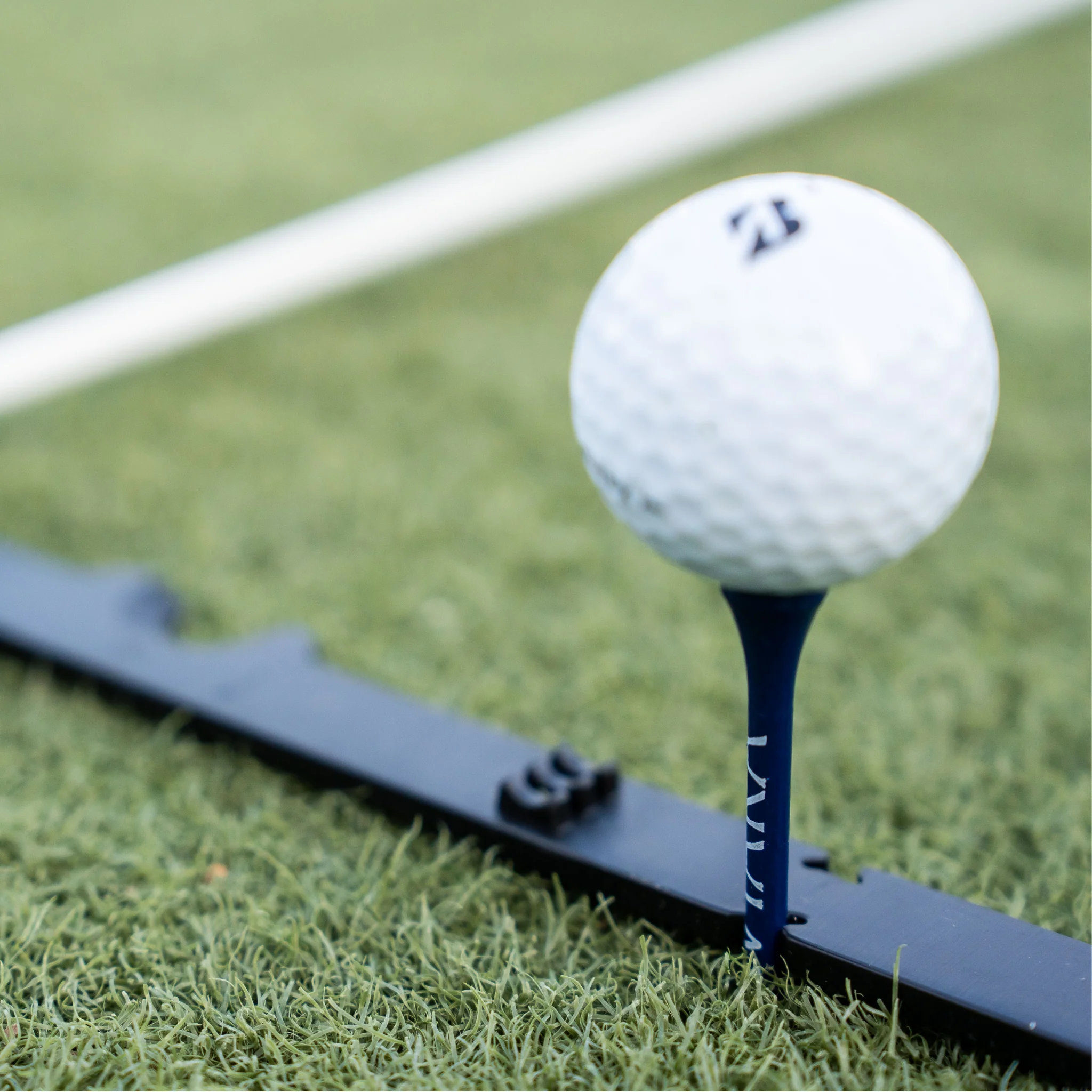 Tour Aim Ultimate Practice Pack - Image 10