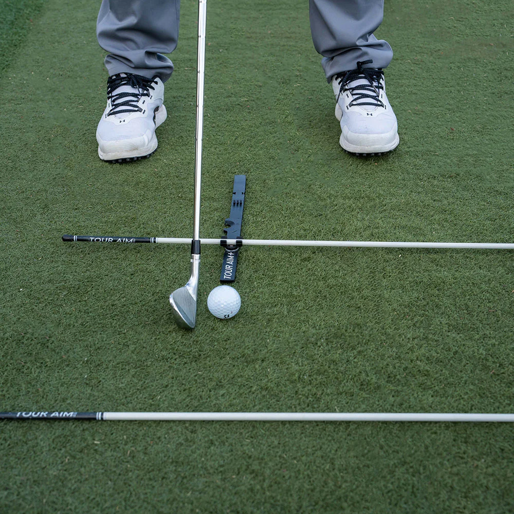 Tour Aim Ultimate Practice Pack - Image 11