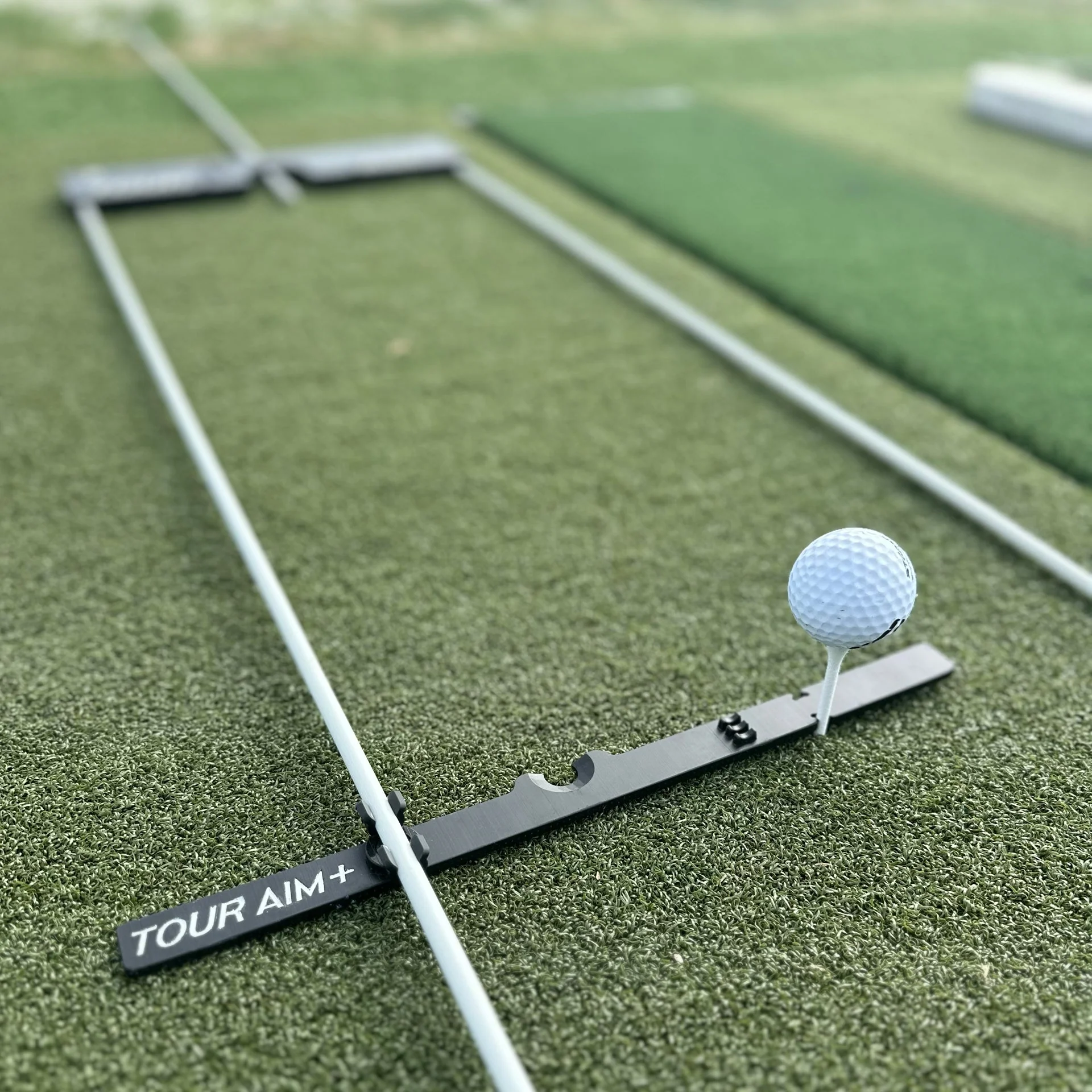 Tour Aim Ultimate Practice Pack - Image 4