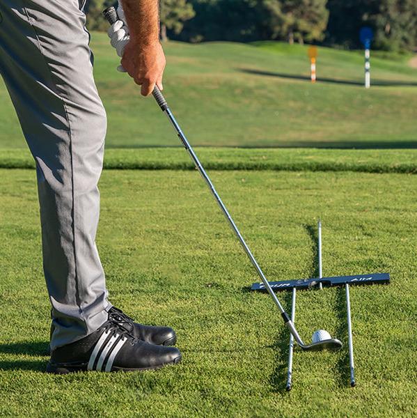 Tour Aim Ultimate Practice Pack - Image 5