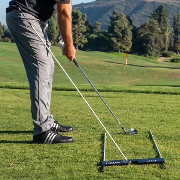 Tour Aim Ultimate Practice Pack - Image 7