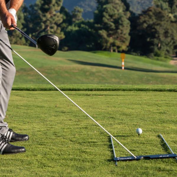 Tour Aim Ultimate Practice Pack - Image 8