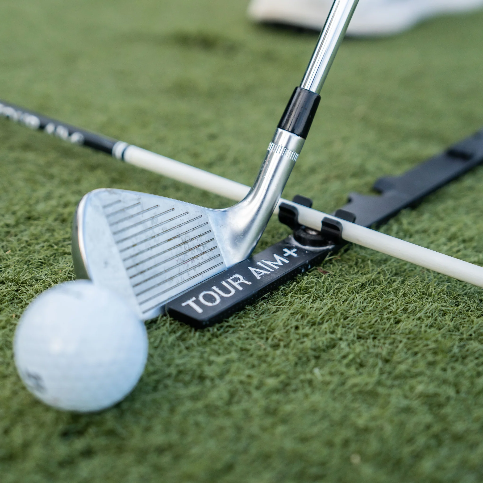 Tour Aim Ultimate Practice Pack - Image 9